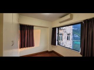 Happy Valley - Amigo Mansion 06
