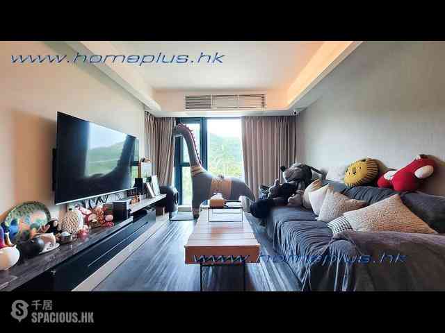 Clear Water Bay - Hillview Court 02