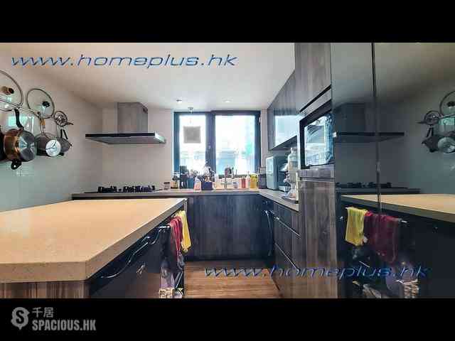 Clear Water Bay - Hillview Court 04