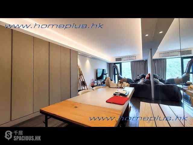 Clear Water Bay - Hillview Court 05