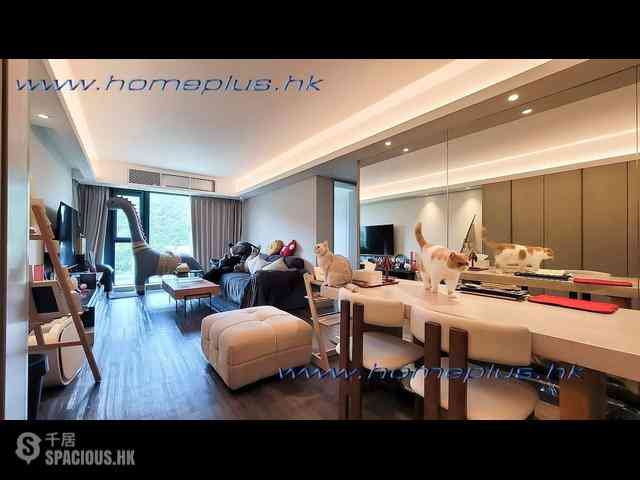 Clear Water Bay - Hillview Court 06