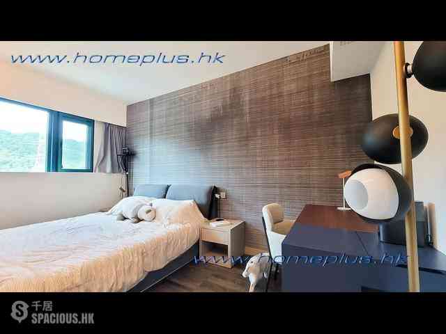 Clear Water Bay - Hillview Court 09