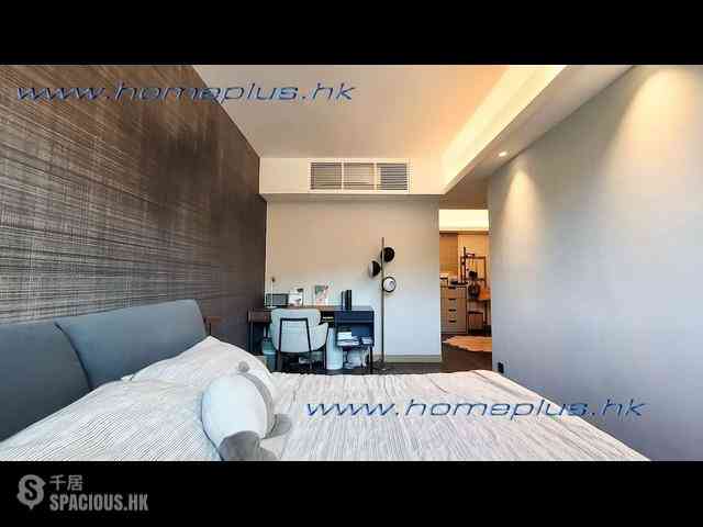 Clear Water Bay - Hillview Court 10