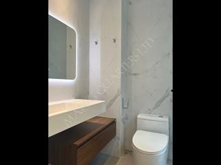 Shouson Hill - Woodland Villa 06