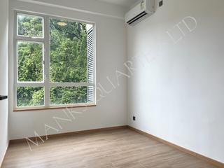 Shouson Hill - Woodland Villa 07