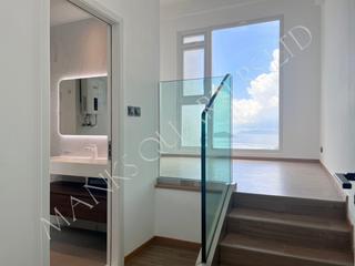 Shouson Hill - Woodland Villa 05