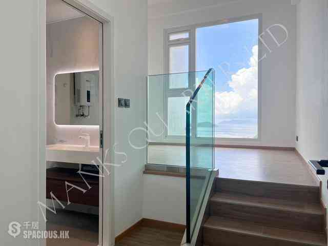 Shouson Hill - Woodland Villa 05