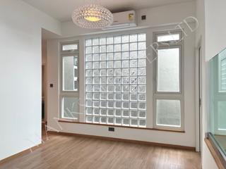 Shouson Hill - Woodland Villa 02