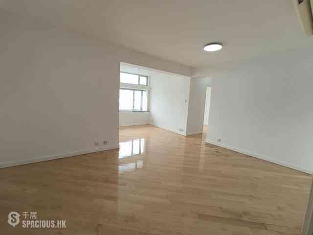 Causeway Bay - Elizabeth House 04