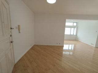 Causeway Bay - Elizabeth House 07