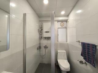 Causeway Bay - Elizabeth House 13