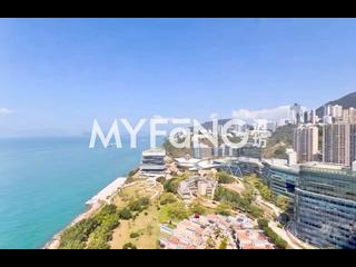 数码港 - 贝沙湾 02