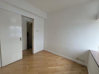 Causeway Bay - Elizabeth House 15