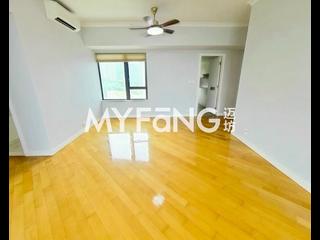 数码港 - 贝沙湾 03