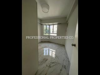 Mid Levels Central - Conway Mansion 04