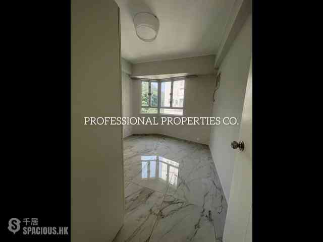 Mid Levels Central - Conway Mansion 04