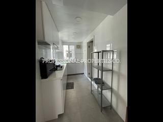 Mid Levels Central - Conway Mansion 10
