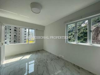 Mid Levels Central - Conway Mansion 11
