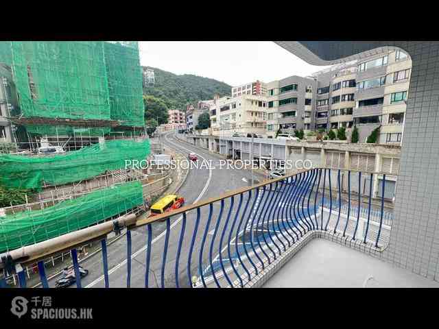 跑馬地 - 安慧苑 10