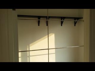 西贡 - 豪山美庭 10