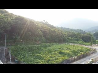 西贡 - 豪山美庭 12