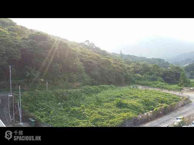 西貢 - 豪山美庭 12