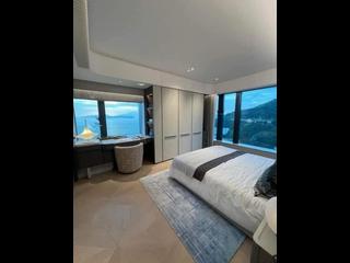 薄扶林 - Victoria Coast 05