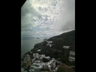 薄扶林 - Victoria Coast 12