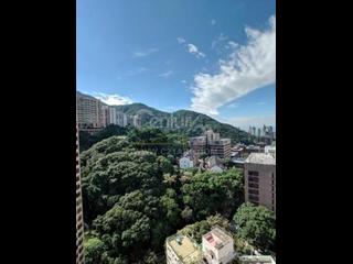 西半山 - 嘉和苑 02