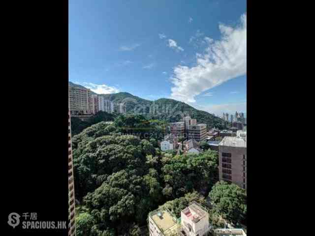 西半山 - 嘉和苑 02