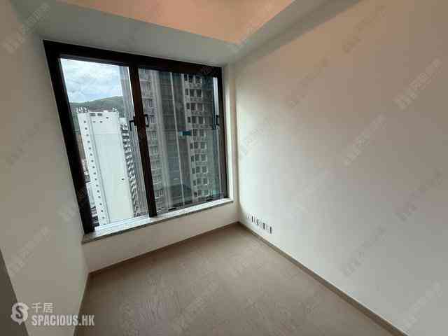 Wong Chuk Hang - The Southside Phase 3B Blue Coast 03