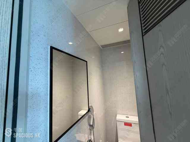 Wong Chuk Hang - The Southside Phase 3B Blue Coast 04