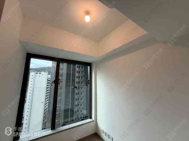 Wong Chuk Hang - The Southside Phase 3B Blue Coast 05