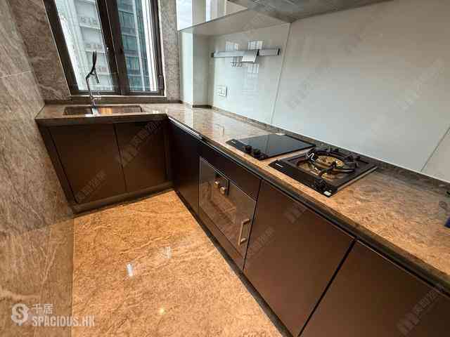 Wong Chuk Hang - The Southside Phase 3B Blue Coast 06