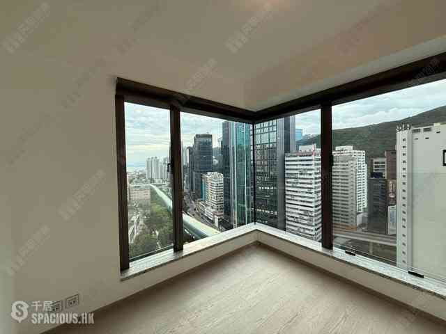 Wong Chuk Hang - The Southside Phase 3B Blue Coast 07