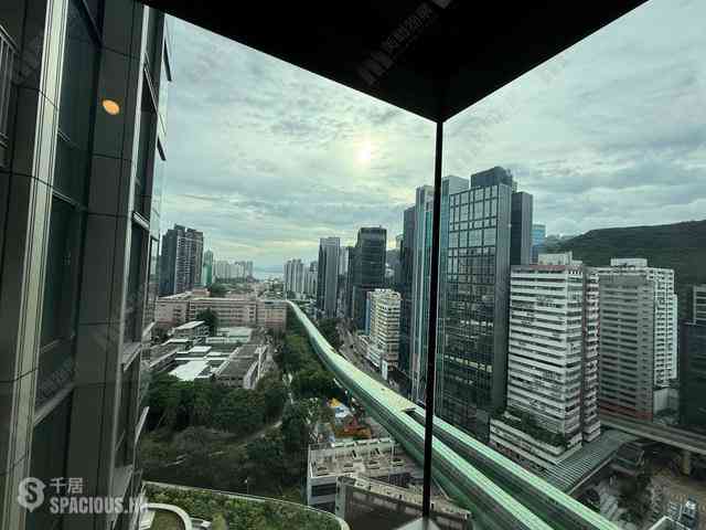 Wong Chuk Hang - The Southside Phase 3B Blue Coast 02