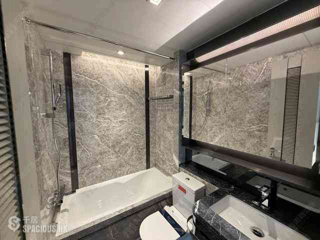 Wong Chuk Hang - The Southside Phase 3B Blue Coast 12