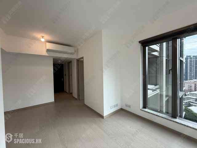 Wong Chuk Hang - The Southside Phase 3B Blue Coast 13