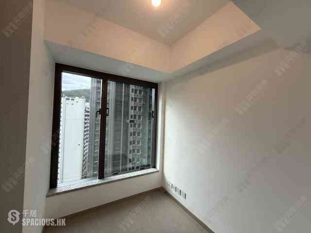 Wong Chuk Hang - The Southside Phase 3B Blue Coast 15