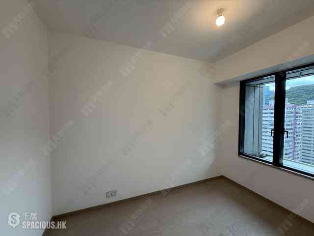 Wong Chuk Hang - The Southside Phase 3B Blue Coast 16