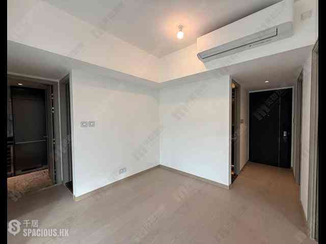 Wong Chuk Hang - The Southside Phase 3B Blue Coast 17