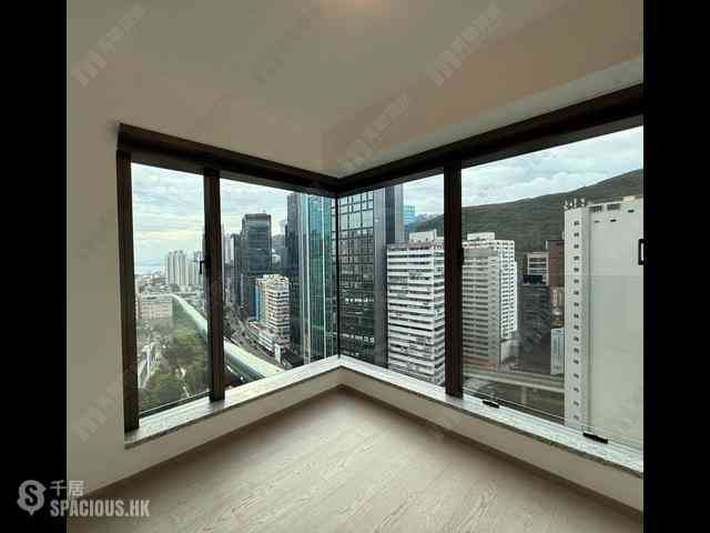 Wong Chuk Hang - The Southside Phase 3B Blue Coast 01