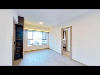 Mid Levels Central - Peach Blossom 16