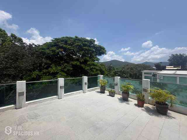 Sai Kung - Tan Cheung 01
