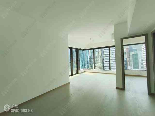 Wong Chuk Hang - The Southside Phase 3B Blue Coast 02