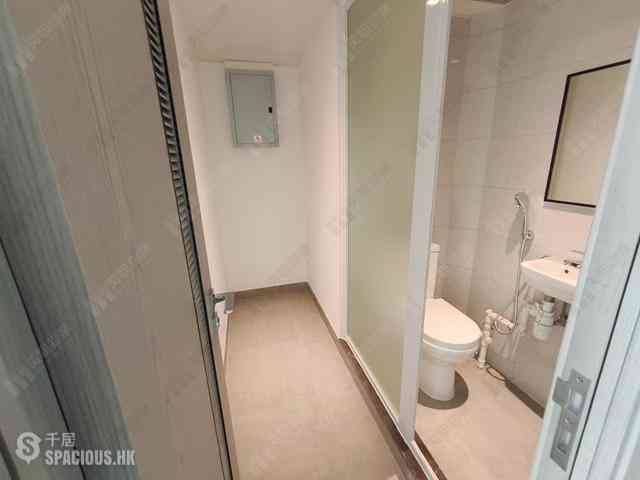 Wong Chuk Hang - The Southside Phase 3B Blue Coast 03