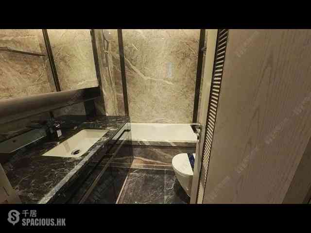 Wong Chuk Hang - The Southside Phase 3B Blue Coast 04