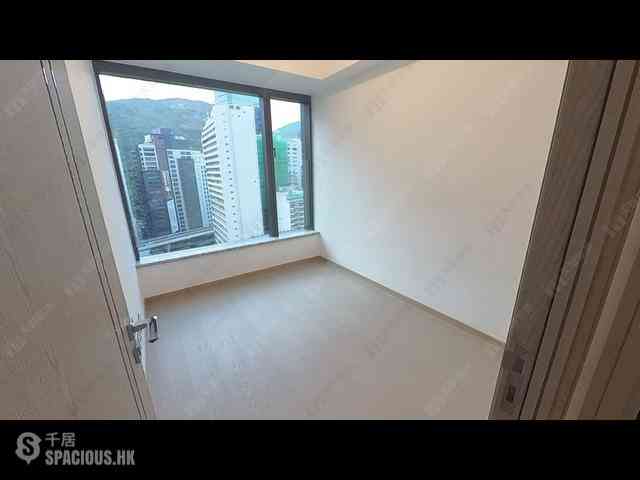 Wong Chuk Hang - The Southside Phase 3B Blue Coast 05