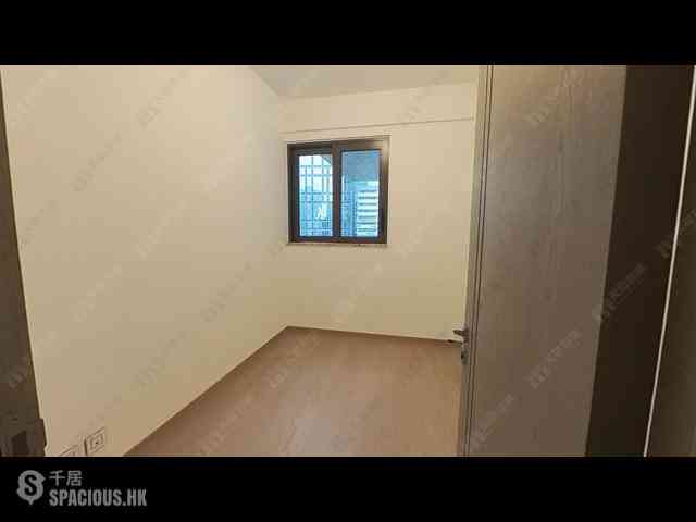 Wong Chuk Hang - The Southside Phase 3B Blue Coast 07