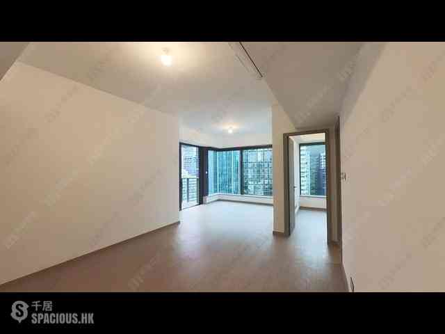 Wong Chuk Hang - The Southside Phase 3B Blue Coast 08